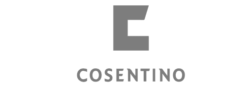 Brand 7