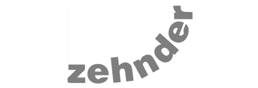 Brand 2