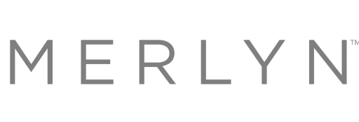 Brand 1
