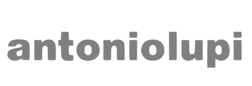 Brand 6