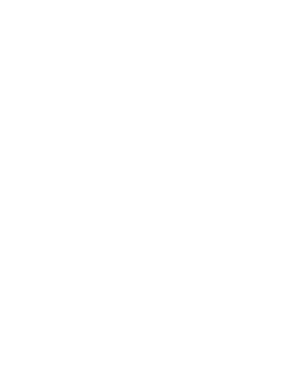 Palazzo | Bespoke Luxury Kitchen & Bathroom Design and Installation in Glasgow