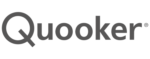 Enter name