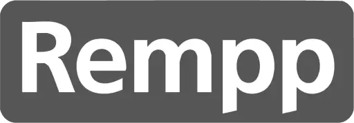 Enter name